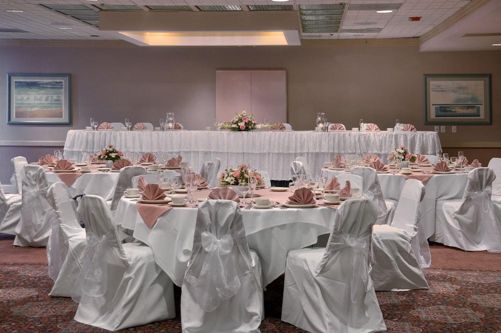 Ramada By Wyndham Sunnyvale/Silicon Valley Εξωτερικό φωτογραφία