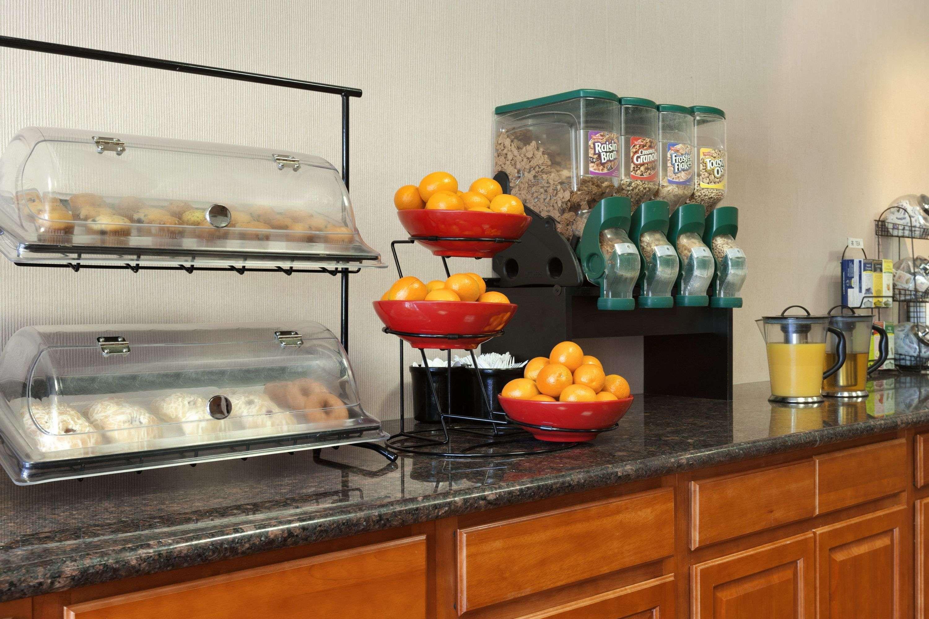 Ramada By Wyndham Sunnyvale/Silicon Valley Εξωτερικό φωτογραφία